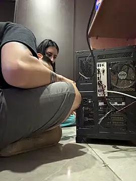 zelda kuro online show from November 25, 4:56 am