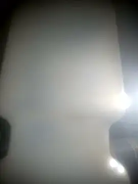 CreasingUrology online show from December 21, 8:05 pm