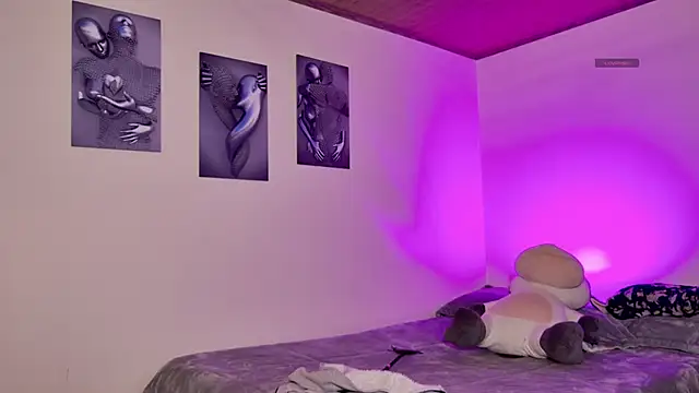 miku st online show from November 28, 4:31 pm