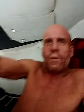 1stcumngo online show from January 11, 8:58 pm