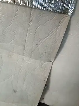 1stcumngo online show from February 20, 10:32 pm