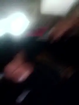 1stcumngo online show from April 2, 12:58 pm