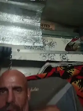 1stcumngo online show from April 17, 8:17 am