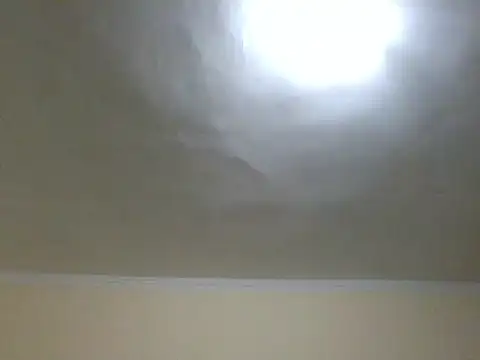 Snapshot of Evelyn_evasara chatting on October 20, 4:40 pm Evelyn evasara online show from October 20, 4:40 pm