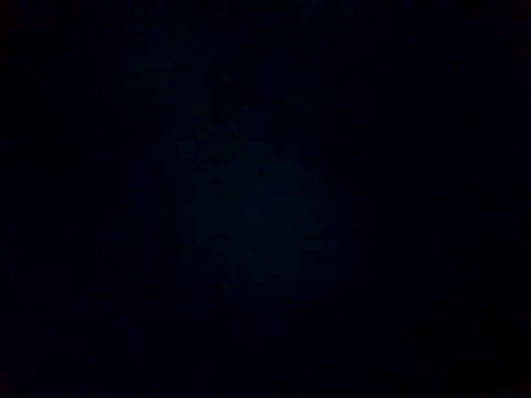 Snapshot of Evelyn_evasara chatting on October 21, 6:52 pm Evelyn evasara online show from October 21, 6:52 pm