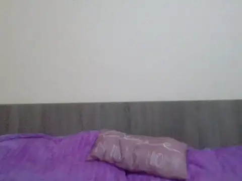 Snapshot of Evelyn_evasara chatting on November 3, 7:48 pm Evelyn evasara online show from November 3, 7:48 pm