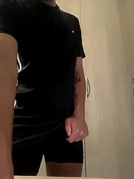 Snapshot of Novinhozlsfd chatting on November 9, 4:49 pm Novinhozlsfd online show from November 9, 4:49 pm