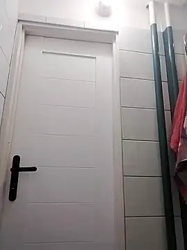 boytwink2002 online show from January 11, 5:01 am