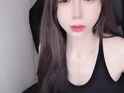 Snapshot of -Alicee- chatting on November 18, 3:01 am -Alicee- online show from November 18, 3:01 am