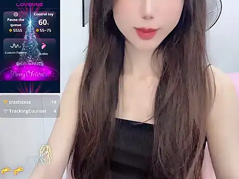 Snapshot of -Alicee- chatting on June 10, 7:29 am -Alicee- online show from June 10, 7:29 am