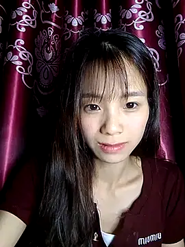 Snapshot of Monkey-0d chatting on October 30, 11:05 pm Monkey-0d online show from October 30, 11:05 pm