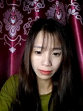 Snapshot of Monkey-0d chatting on November 1, 11:56 am Monkey-0d online show from November 1, 11:56 am