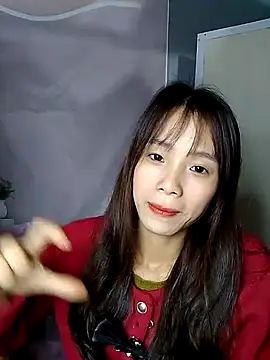 Snapshot of Monkey-0d chatting on November 2, 12:24 am Monkey-0d online show from November 2, 12:24 am