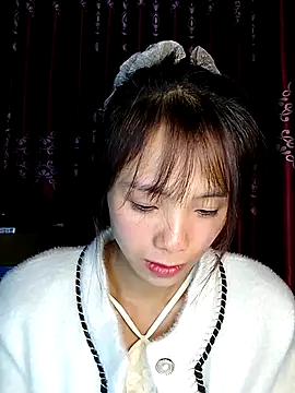 Snapshot of Monkey-0d chatting on November 2, 1:35 pm Monkey-0d online show from November 2, 1:35 pm