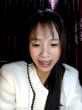 Snapshot of Monkey-0d chatting on November 3, 1:40 am Monkey-0d online show from November 3, 1:40 am