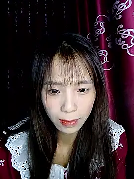 Snapshot of Monkey-0d chatting on November 3, 10:21 pm Monkey-0d online show from November 3, 10:21 pm