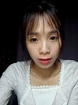 Snapshot of Monkey-0d chatting on November 10, 1:15 am Monkey-0d online show from November 10, 1:15 am