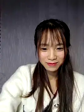 Snapshot of Monkey-0d chatting on November 11, 1:49 am Monkey-0d online show from November 11, 1:49 am