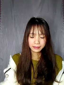 Snapshot of Monkey-0d chatting on November 11, 2:06 pm Monkey-0d online show from November 11, 2:06 pm