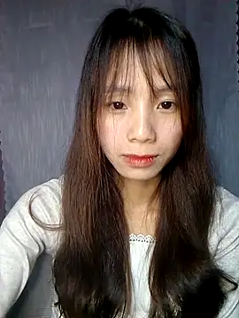 Snapshot of Monkey-0d chatting on November 13, 10:58 am Monkey-0d online show from November 13, 10:58 am