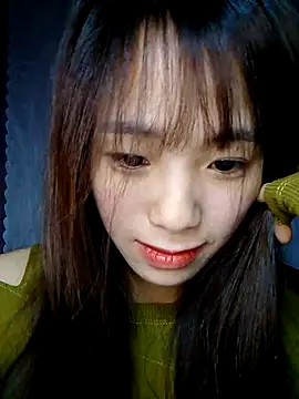 Snapshot of Monkey-0d chatting on November 14, 10:07 pm Monkey-0d online show from November 14, 10:07 pm