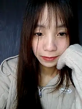 Snapshot of Monkey-0d chatting on November 15, 10:37 pm Monkey-0d online show from November 15, 10:37 pm