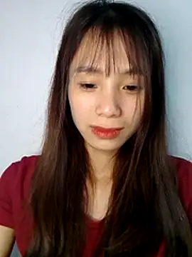 Snapshot of Monkey-0d chatting on November 16, 11:05 am Monkey-0d online show from November 16, 11:05 am