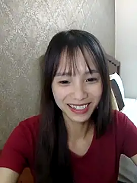 Snapshot of Monkey-0d chatting on November 17, 8:09 am Monkey-0d online show from November 17, 8:09 am