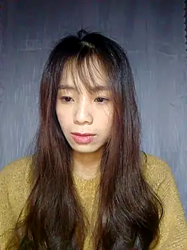 Snapshot of Monkey-0d chatting on November 18, 10:03 pm Monkey-0d online show from November 18, 10:03 pm