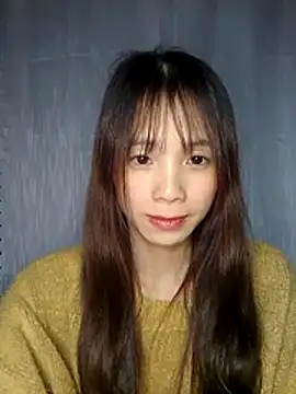 Snapshot of Monkey-0d chatting on November 19, 10:48 am Monkey-0d online show from November 19, 10:48 am