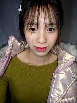 Snapshot of Monkey-0d chatting on November 20, 11:21 am Monkey-0d online show from November 20, 11:21 am