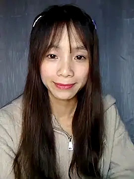 Snapshot of Monkey-0d chatting on November 21, 1:21 pm Monkey-0d online show from November 21, 1:21 pm