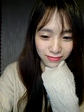 Snapshot of Monkey-0d chatting on November 22, 1:26 am Monkey-0d online show from November 22, 1:26 am