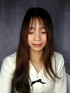 Snapshot of Monkey-0d chatting on November 22, 1:32 pm Monkey-0d online show from November 22, 1:32 pm