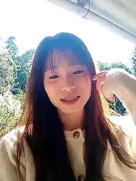 Snapshot of Monkey-0d chatting on November 24, 2:55 am Monkey-0d online show from November 24, 2:55 am