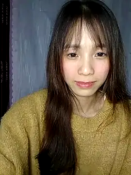 Snapshot of Monkey-0d chatting on November 24, 3:01 pm Monkey-0d online show from November 24, 3:01 pm