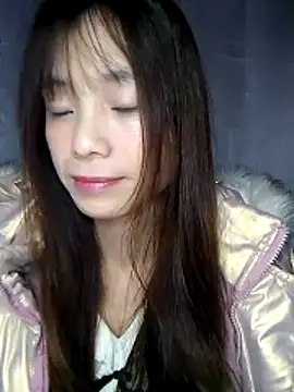 Snapshot of Monkey-0d chatting on November 25, 9:48 pm Monkey-0d online show from November 25, 9:48 pm