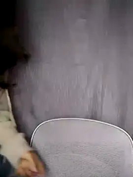 Snapshot of Monkey-0d chatting on November 27, 1:40 am Monkey-0d online show from November 27, 1:40 am