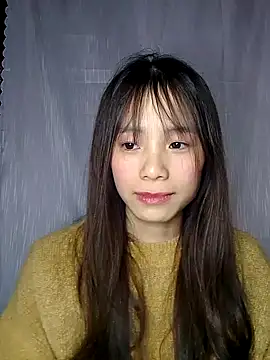 Snapshot of Monkey-0d chatting on November 28, 1:52 am Monkey-0d online show from November 28, 1:52 am