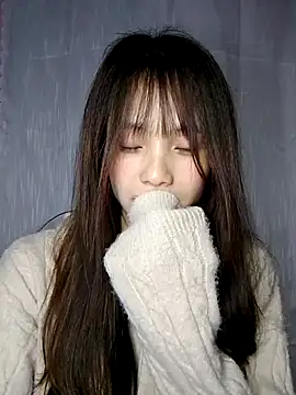 Snapshot of Monkey-0d chatting on November 29, 2:09 pm Monkey-0d online show from November 29, 2:09 pm