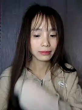 Snapshot of Monkey-0d chatting on November 30, 2:26 am Monkey-0d online show from November 30, 2:26 am