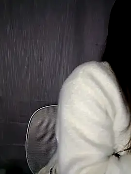 Snapshot of Monkey-0d chatting on November 30, 2:32 pm Monkey-0d online show from November 30, 2:32 pm