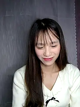 Snapshot of Monkey-0d chatting on December 1, 7:46 am Monkey-0d online show from December 1, 7:46 am