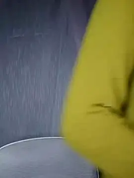 Snapshot of Monkey-0d chatting on December 1, 10:15 pm Monkey-0d online show from December 1, 10:15 pm