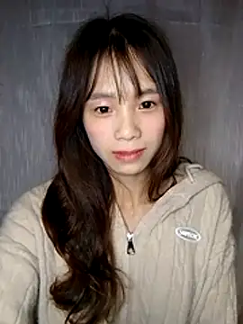 Snapshot of Monkey-0d chatting on December 4, 9:56 pm Monkey-0d online show from December 4, 9:56 pm