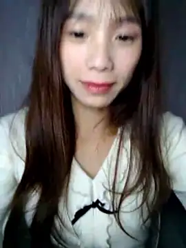 Snapshot of Monkey-0d chatting on December 5, 1:09 pm Monkey-0d online show from December 5, 1:09 pm