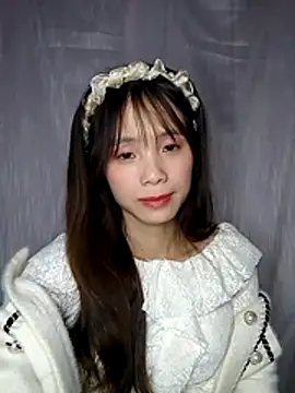 Snapshot of Monkey-0d chatting on December 14, 12:21 pm Monkey-0d online show from December 14, 12:21 pm