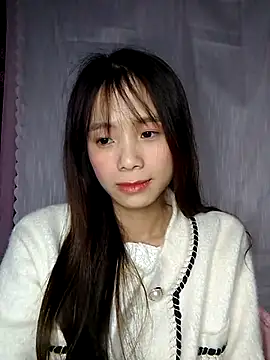 Snapshot of Monkey-0d chatting on December 15, 1:54 am Monkey-0d online show from December 15, 1:54 am