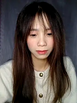 Snapshot of Monkey-0d chatting on December 15, 1:59 pm Monkey-0d online show from December 15, 1:59 pm