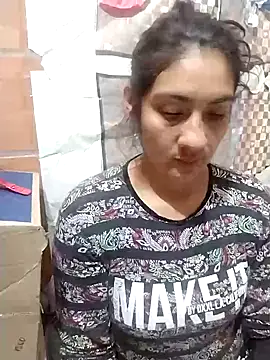 Snapshot of luzdelunas chatting on October 30, 11:38 pm luzdelunas online show from October 30, 11:38 pm